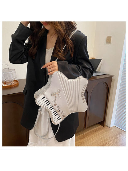 https://imgs3.wholesale7.net/jxc/images/202409/10/goods_img/_P_20240910114016284_138.jpeg