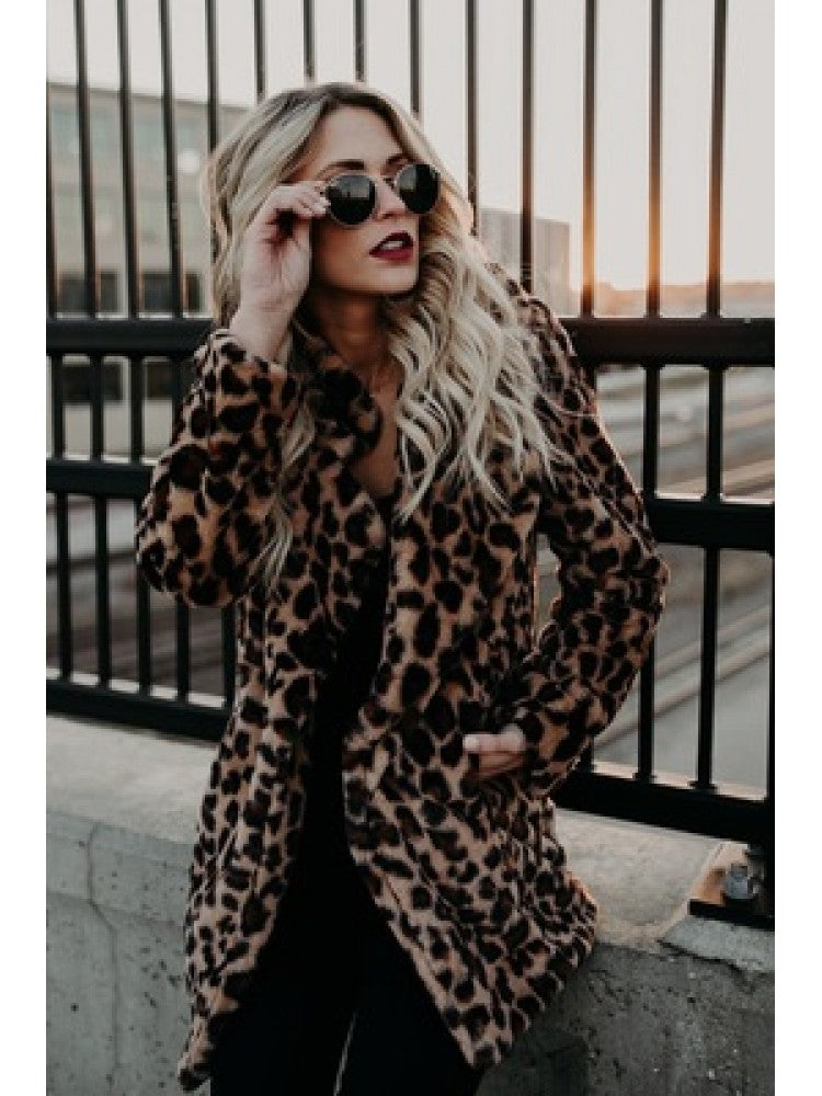 https://imgs3.wholesale7.net/jxc/images/202409/10/goods_img/_P_20240910115207118_482.jpeg