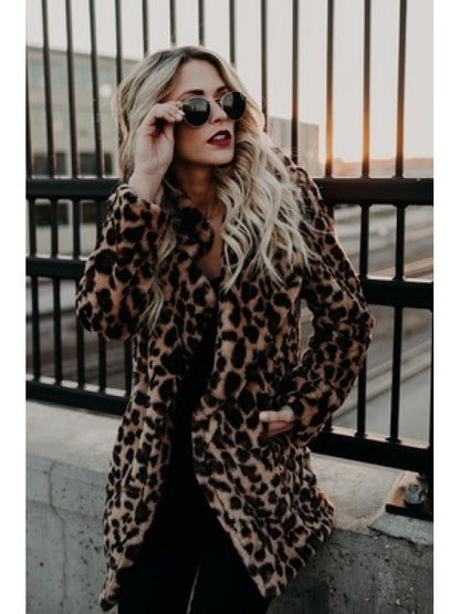 https://imgs3.wholesale7.net/jxc/images/202409/10/goods_img/_P_20240910115207118_482.jpeg