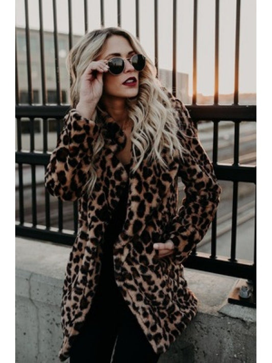 https://imgs3.wholesale7.net/jxc/images/202409/10/goods_img/_P_20240910115207118_482.jpeg