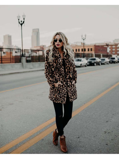 https://imgs3.wholesale7.net/jxc/images/202409/10/goods_img/_P_20240910115208288_595.jpeg