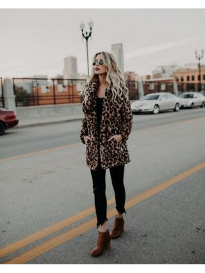 https://imgs3.wholesale7.net/jxc/images/202409/10/goods_img/_P_20240910115208998_894.jpeg