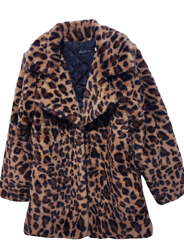 https://imgs3.wholesale7.net/jxc/images/202409/10/goods_img/_P_20240910115209429_165.jpeg