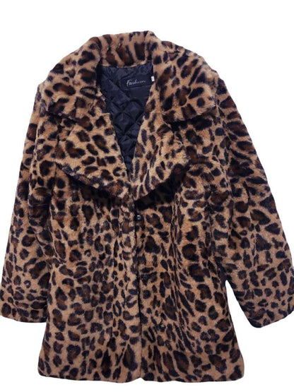 https://imgs3.wholesale7.net/jxc/images/202409/10/goods_img/_P_20240910115209429_165.jpeg