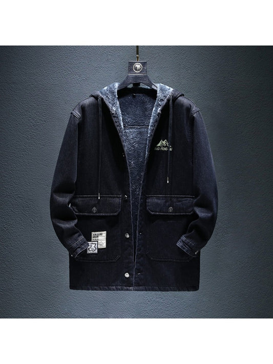 https://imgs3.wholesale7.net/jxc/images/202409/21/goods_img/_P_20240921110001405_457.jpeg