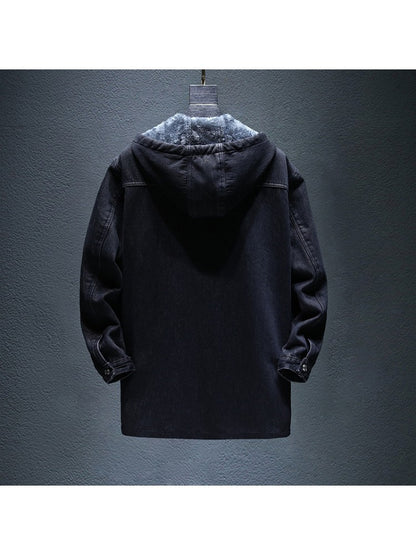 https://imgs3.wholesale7.net/jxc/images/202409/21/goods_img/_P_20240921110002930_566.jpeg