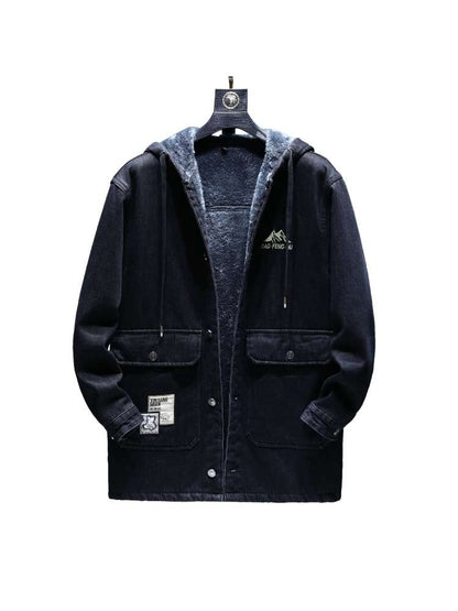 https://imgs3.wholesale7.net/jxc/images/202409/21/goods_img/_P_20240921110003488_354.jpeg