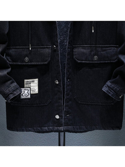 https://imgs3.wholesale7.net/jxc/images/202409/21/goods_img/_P_20240921110004179_393.jpeg