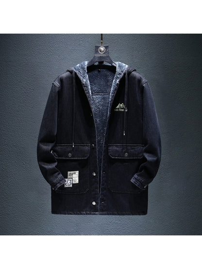 https://imgs3.wholesale7.net/jxc/images/202409/21/goods_img/_P_20240921110004685_687.jpeg