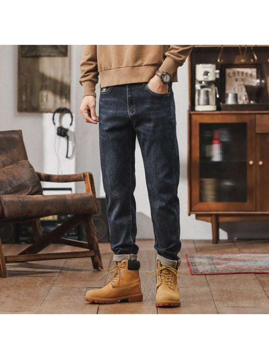 https://imgs3.wholesale7.net/jxc/images/202409/21/goods_img/_P_20240921154410581_516.jpeg