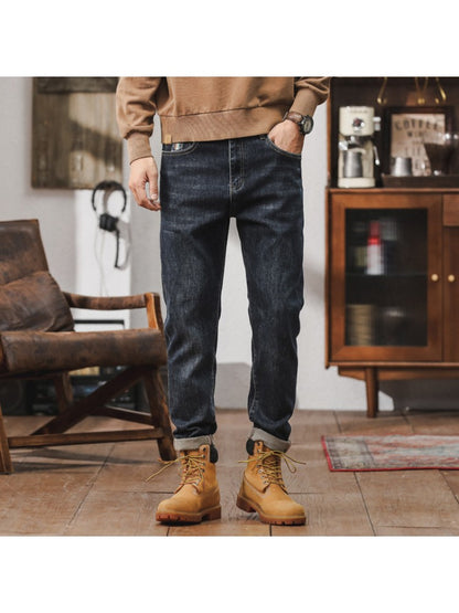 https://imgs3.wholesale7.net/jxc/images/202409/21/goods_img/_P_20240921154411074_822.jpeg