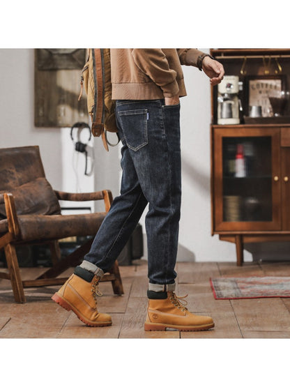 https://imgs3.wholesale7.net/jxc/images/202409/21/goods_img/_P_20240921154411640_755.jpeg
