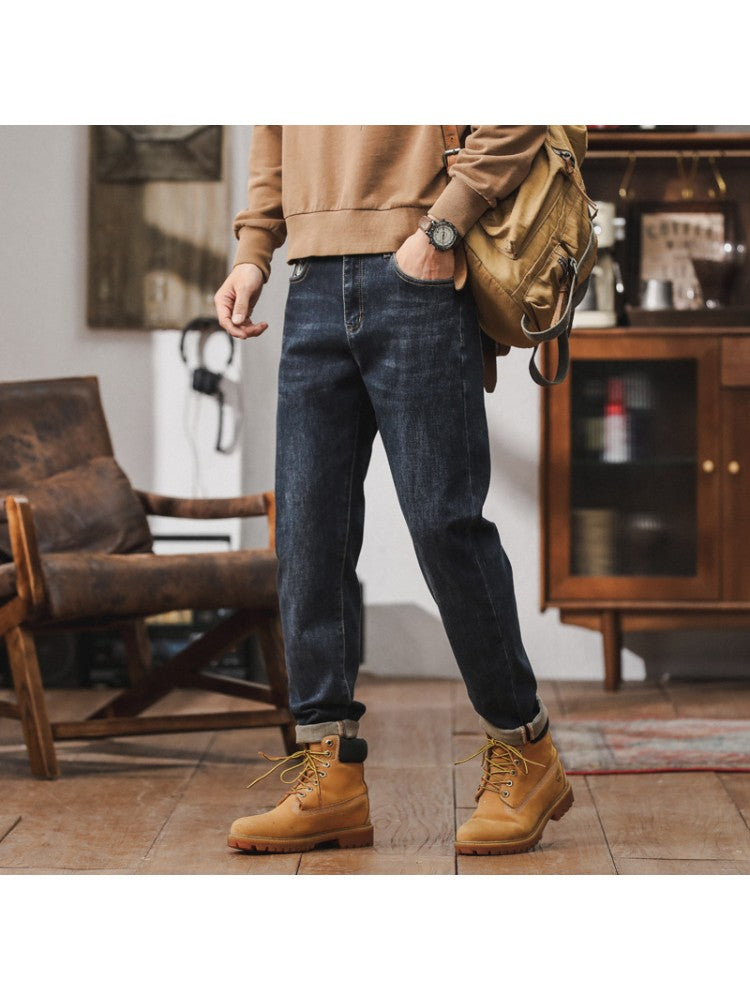 https://imgs3.wholesale7.net/jxc/images/202409/21/goods_img/_P_20240921154412160_842.jpeg