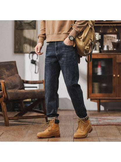 https://imgs3.wholesale7.net/jxc/images/202409/21/goods_img/_P_20240921154412160_842.jpeg
