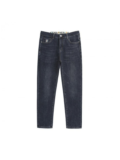 https://imgs3.wholesale7.net/jxc/images/202409/21/goods_img/_P_20240921154412693_611.jpeg