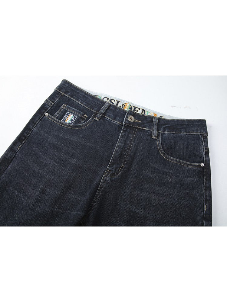 https://imgs3.wholesale7.net/jxc/images/202409/21/goods_img/_P_20240921154413193_635.jpeg