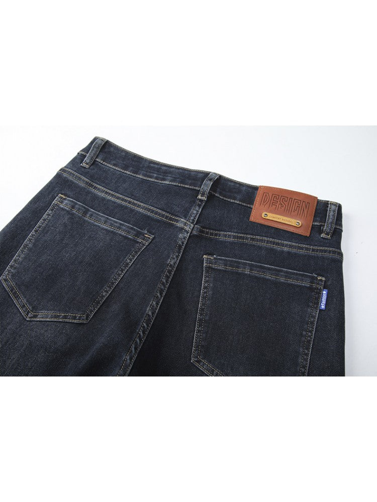 https://imgs3.wholesale7.net/jxc/images/202409/21/goods_img/_P_20240921154413683_983.jpeg