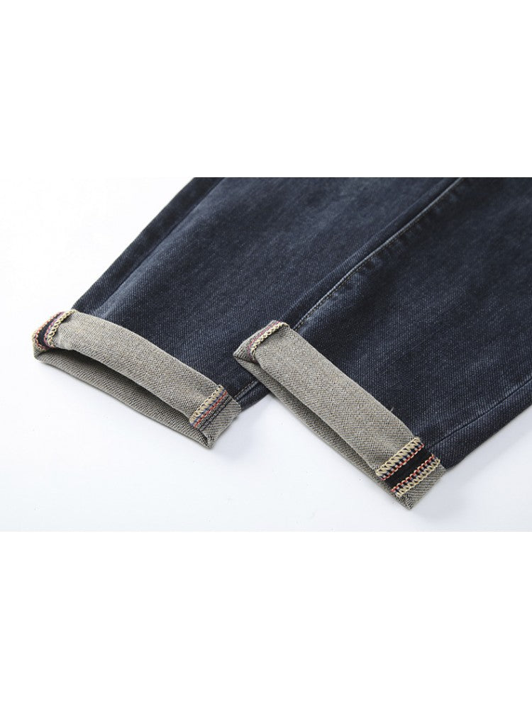 https://imgs3.wholesale7.net/jxc/images/202409/21/goods_img/_P_20240921154414171_140.jpeg