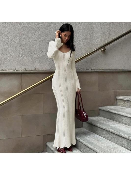 https://imgs3.wholesale7.net/jxc/images/202409/30/goods_img/_P_20240930100001660_197.jpeg