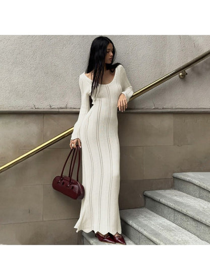 https://imgs3.wholesale7.net/jxc/images/202409/30/goods_img/_P_20240930100004114_818.jpeg