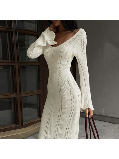 https://imgs3.wholesale7.net/jxc/images/202409/30/goods_img/_P_20240930100005896_888.jpeg