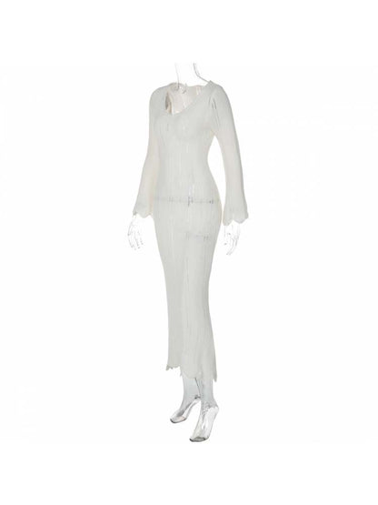 https://imgs3.wholesale7.net/jxc/images/202409/30/goods_img/_P_20240930100006467_836.jpeg