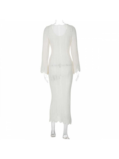 https://imgs3.wholesale7.net/jxc/images/202409/30/goods_img/_P_20240930100006920_688.jpeg