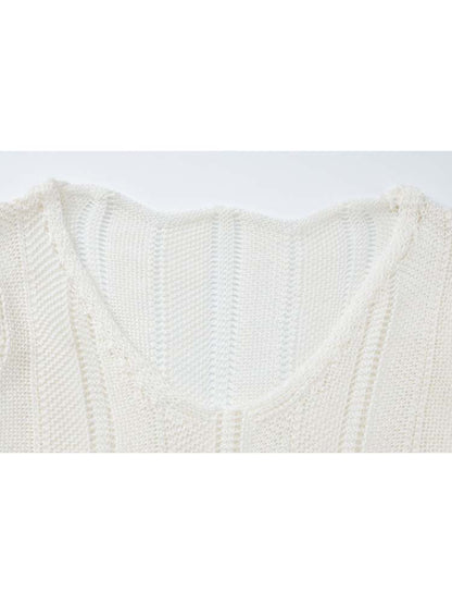 https://imgs3.wholesale7.net/jxc/images/202409/30/goods_img/_P_20240930100007991_264.jpeg