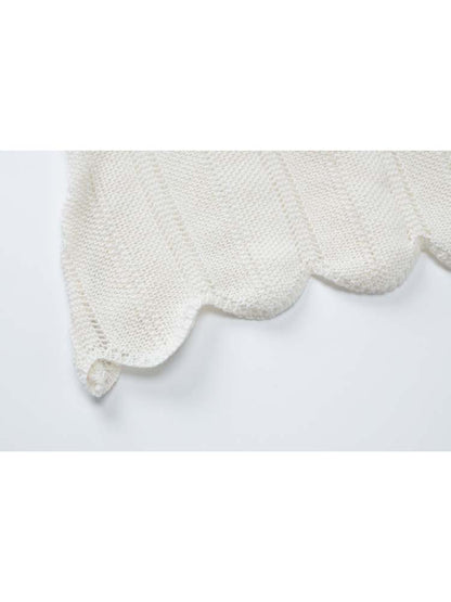 https://imgs3.wholesale7.net/jxc/images/202409/30/goods_img/_P_20240930100009038_926.jpeg