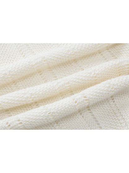 https://imgs3.wholesale7.net/jxc/images/202409/30/goods_img/_P_20240930100009500_818.jpeg