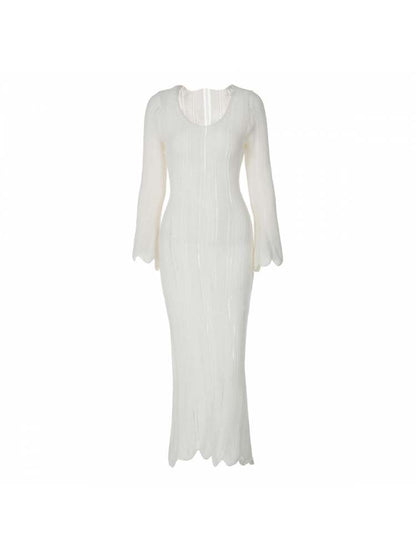 https://imgs3.wholesale7.net/jxc/images/202409/30/goods_img/_P_20240930100010056_962.jpeg