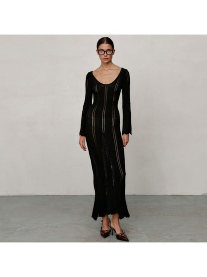 https://imgs3.wholesale7.net/jxc/images/202409/30/goods_img/_P_20240930100010741_259.jpeg