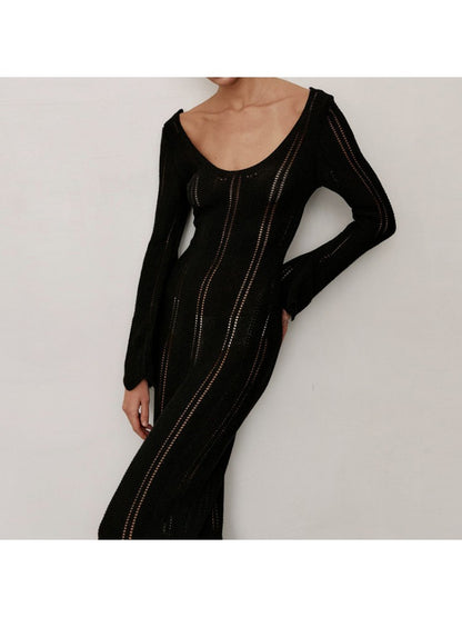 https://imgs3.wholesale7.net/jxc/images/202409/30/goods_img/_P_20240930100011228_129.jpeg