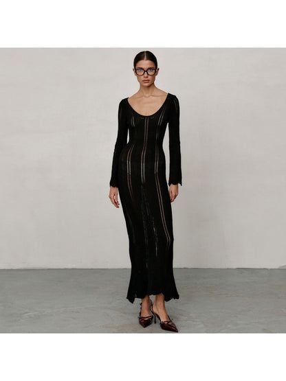 https://imgs3.wholesale7.net/jxc/images/202409/30/goods_img/_P_20240930100011782_873.jpeg