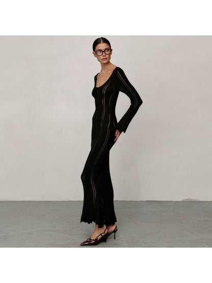 https://imgs3.wholesale7.net/jxc/images/202409/30/goods_img/_P_20240930100012206_533.jpeg
