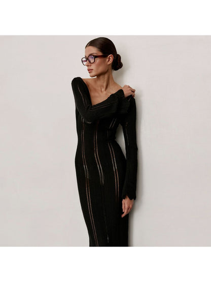 https://imgs3.wholesale7.net/jxc/images/202409/30/goods_img/_P_20240930100013923_779.jpeg