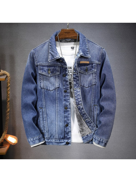https://imgs3.wholesale7.net/jxc/images/202410/07/goods_img/_P_20241007165202038_331.jpeg