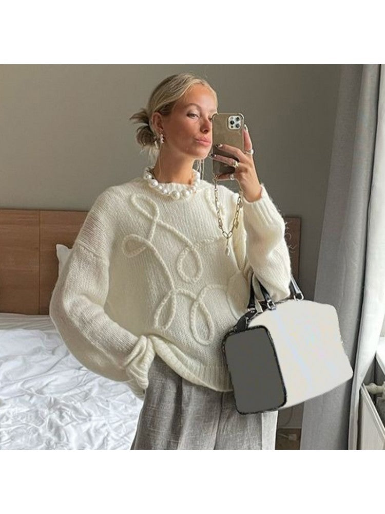 https://imgs3.wholesale7.net/jxc/images/202410/07/goods_img/_P_20241007182401670_793.jpeg