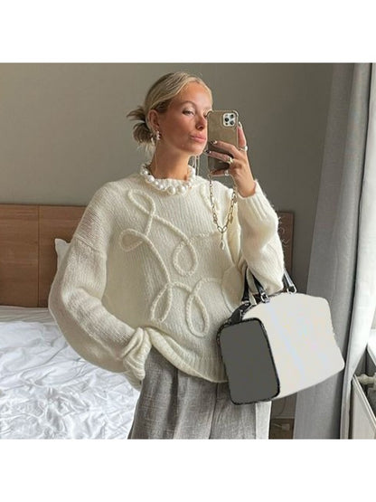https://imgs3.wholesale7.net/jxc/images/202410/07/goods_img/_P_20241007182401670_793.jpeg