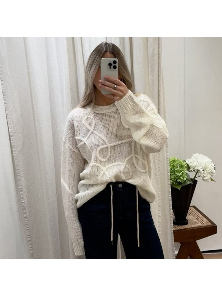 https://imgs3.wholesale7.net/jxc/images/202410/07/goods_img/_P_20241007182402328_847.jpeg