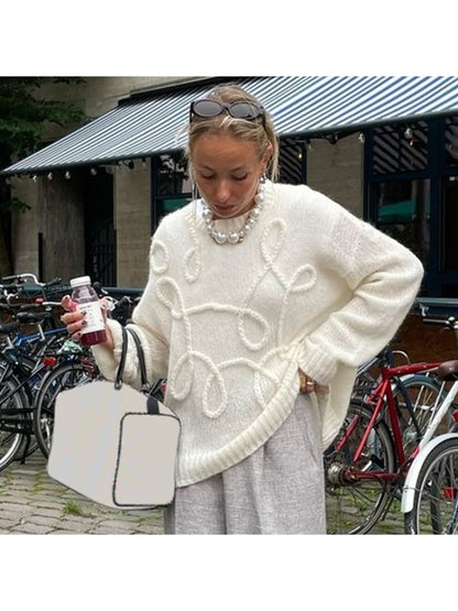 https://imgs3.wholesale7.net/jxc/images/202410/07/goods_img/_P_20241007182402816_494.jpeg