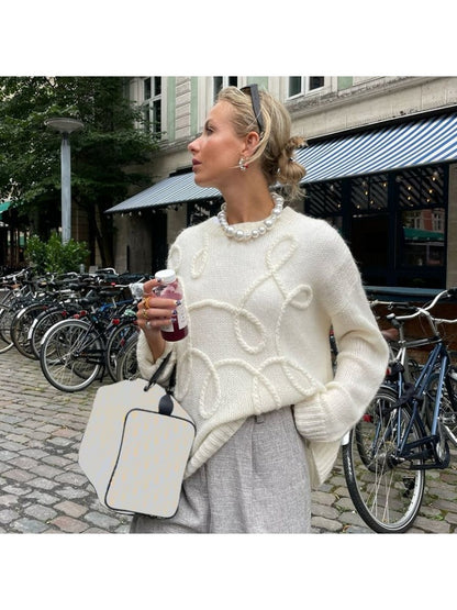https://imgs3.wholesale7.net/jxc/images/202410/07/goods_img/_P_20241007182403417_580.jpeg