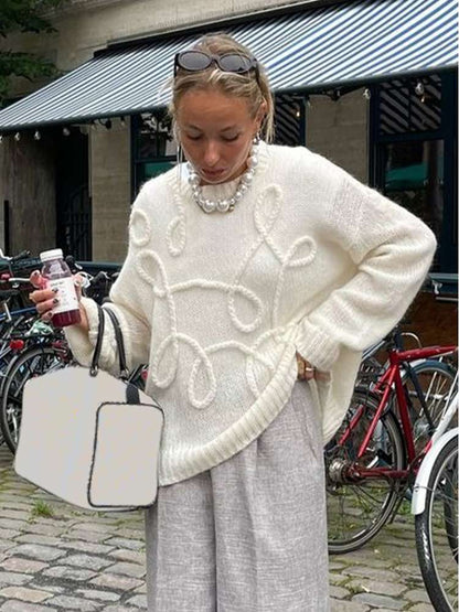 https://imgs3.wholesale7.net/jxc/images/202410/07/goods_img/_P_20241007182403954_359.jpeg