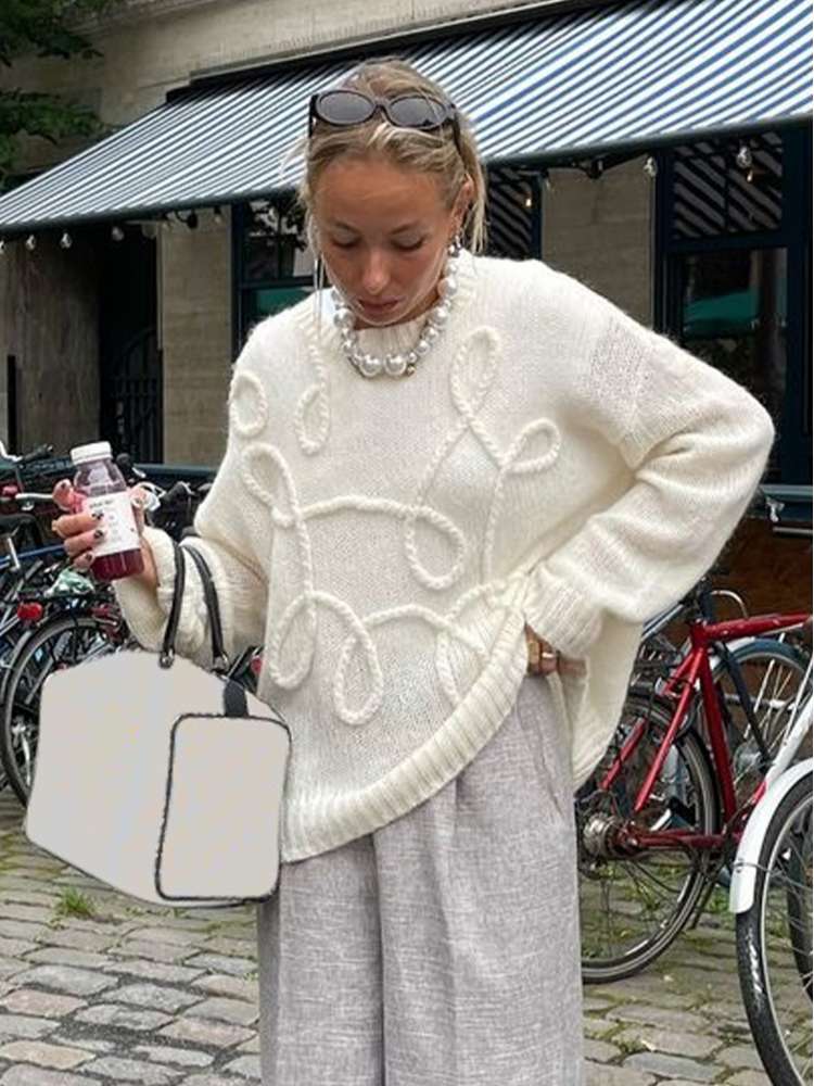 https://imgs3.wholesale7.net/jxc/images/202410/07/goods_img/_P_20241007182404608_762.jpeg