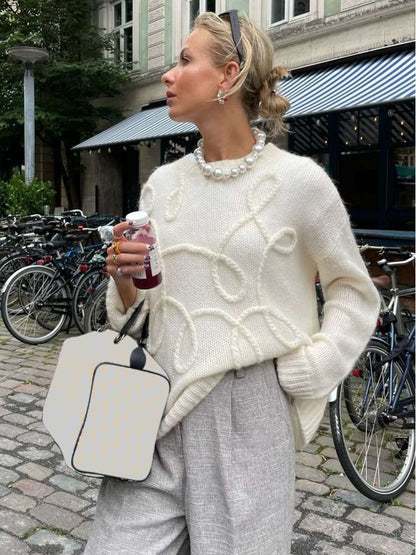 https://imgs3.wholesale7.net/jxc/images/202410/07/goods_img/_P_20241007182405423_847.jpeg
