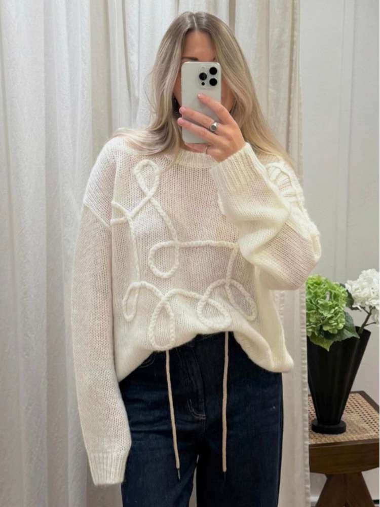 https://imgs3.wholesale7.net/jxc/images/202410/07/goods_img/_P_20241007182406128_687.jpeg