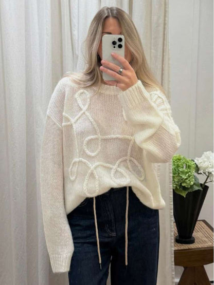 https://imgs3.wholesale7.net/jxc/images/202410/07/goods_img/_P_20241007182406128_687.jpeg