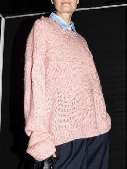 https://imgs3.wholesale7.net/jxc/images/202410/07/goods_img/_P_20241007182407516_911.jpeg