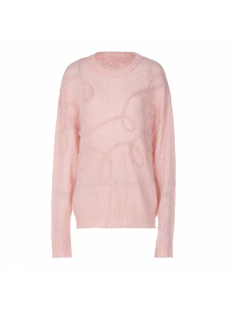 https://imgs3.wholesale7.net/jxc/images/202410/07/goods_img/_P_20241007182409067_421.jpeg