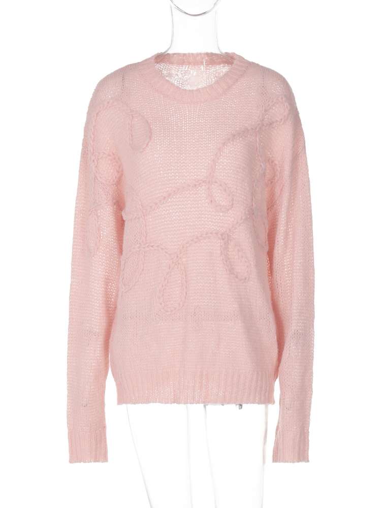 https://imgs3.wholesale7.net/jxc/images/202410/07/goods_img/_P_20241007182409643_791.jpeg